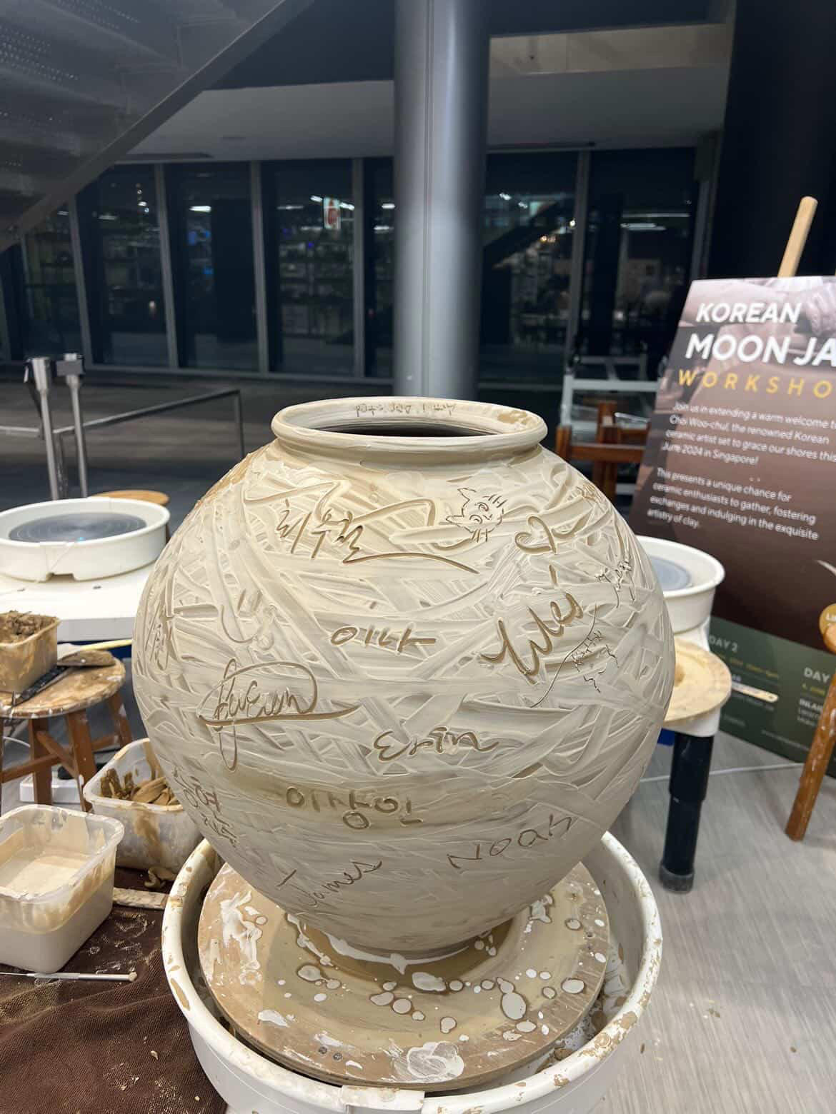 72572844 806F 4BDC 8FBA CDBB9A8D33C9 (1)