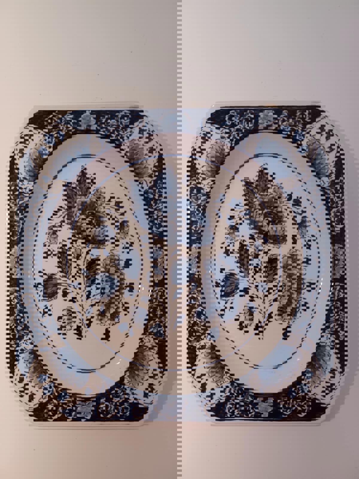 Whatsapp Image 2025 11 14 At 19.45.43 (2)