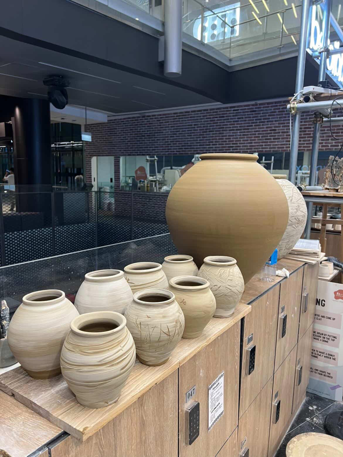 AA7408B1 0816 45BD B526 4C3ABC15A4C1