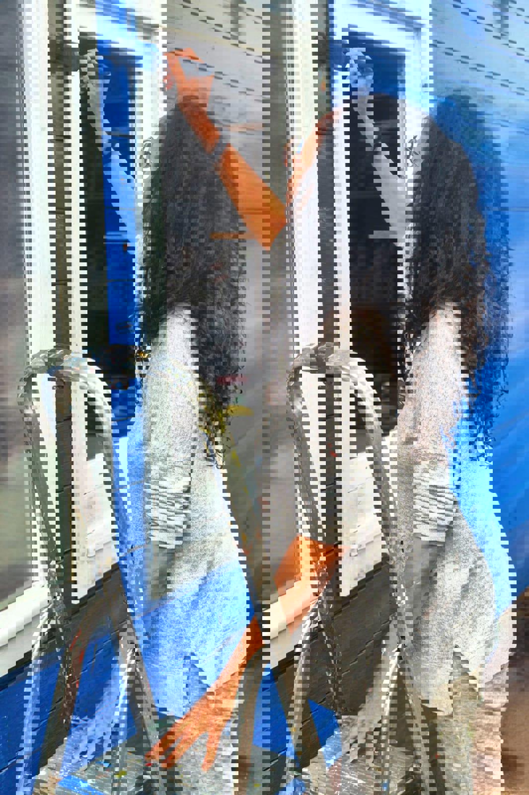 Whatsapp Image 2025 08 09 At 12.27.19 (2)