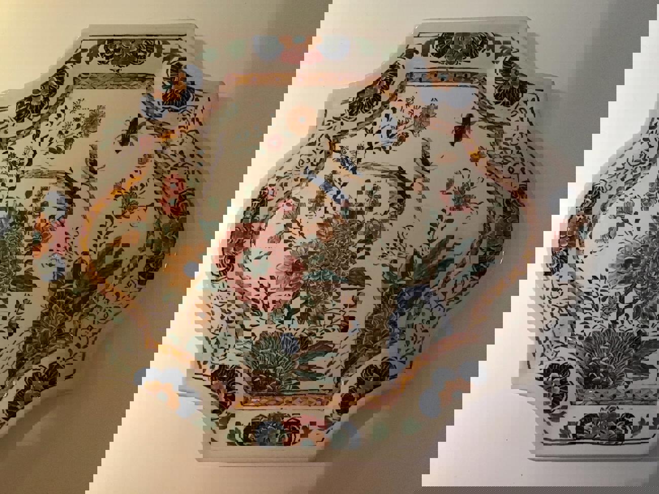 Whatsapp Image 2025 11 14 At 19.45.44 (2)