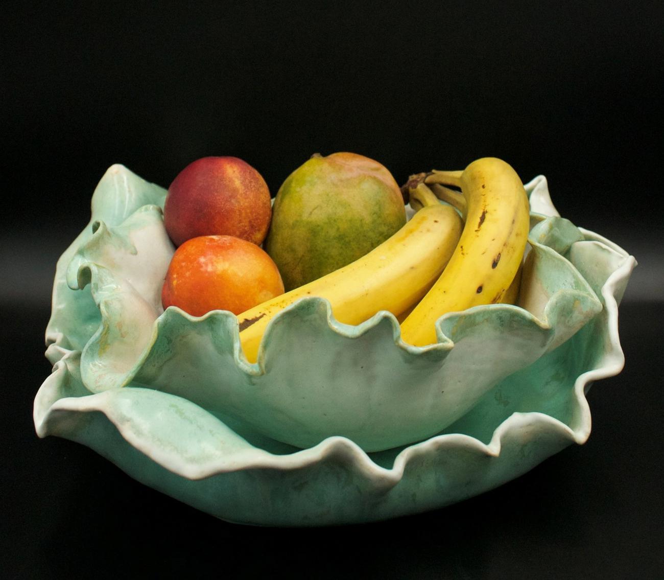 Kronkel Schaal 4 (1)