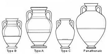 Amphorae3 (1)