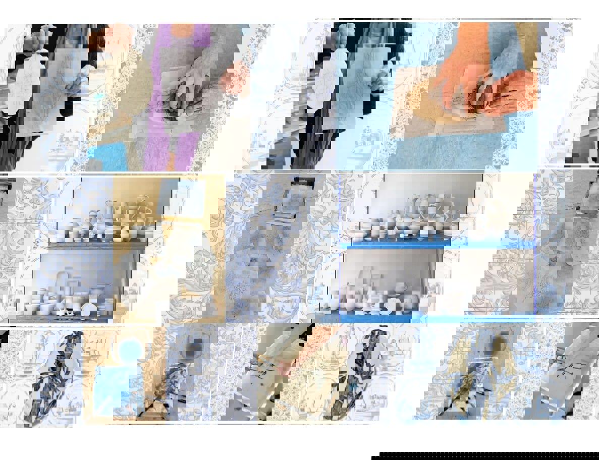 Whatsapp Image 2025 11 11 At 16.20.05