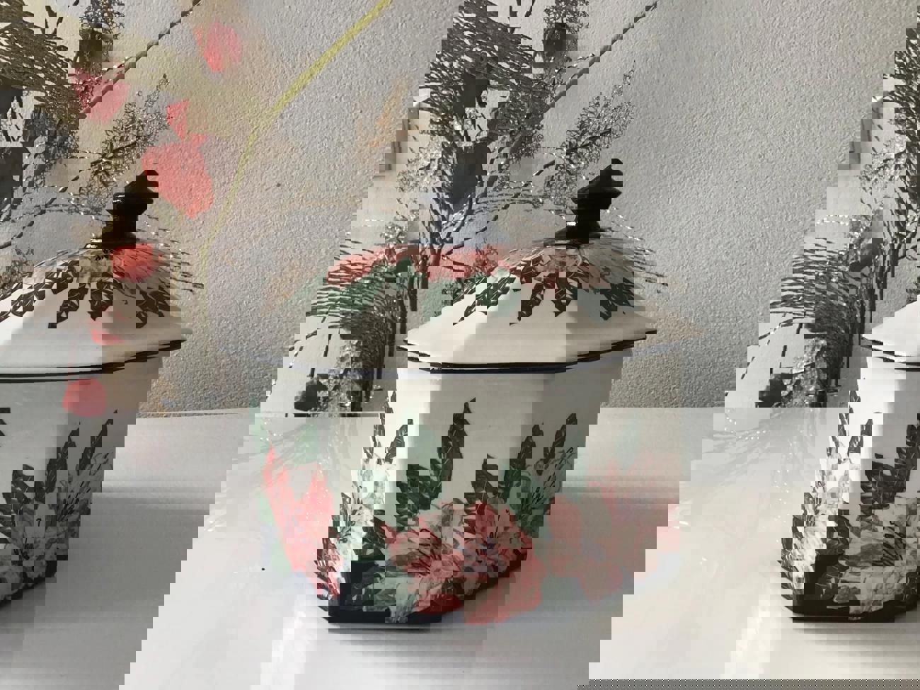 Whatsapp Image 2025 11 14 At 19.45.43 (1)