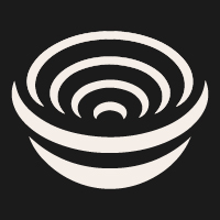 April 3 - 10 Fully booked