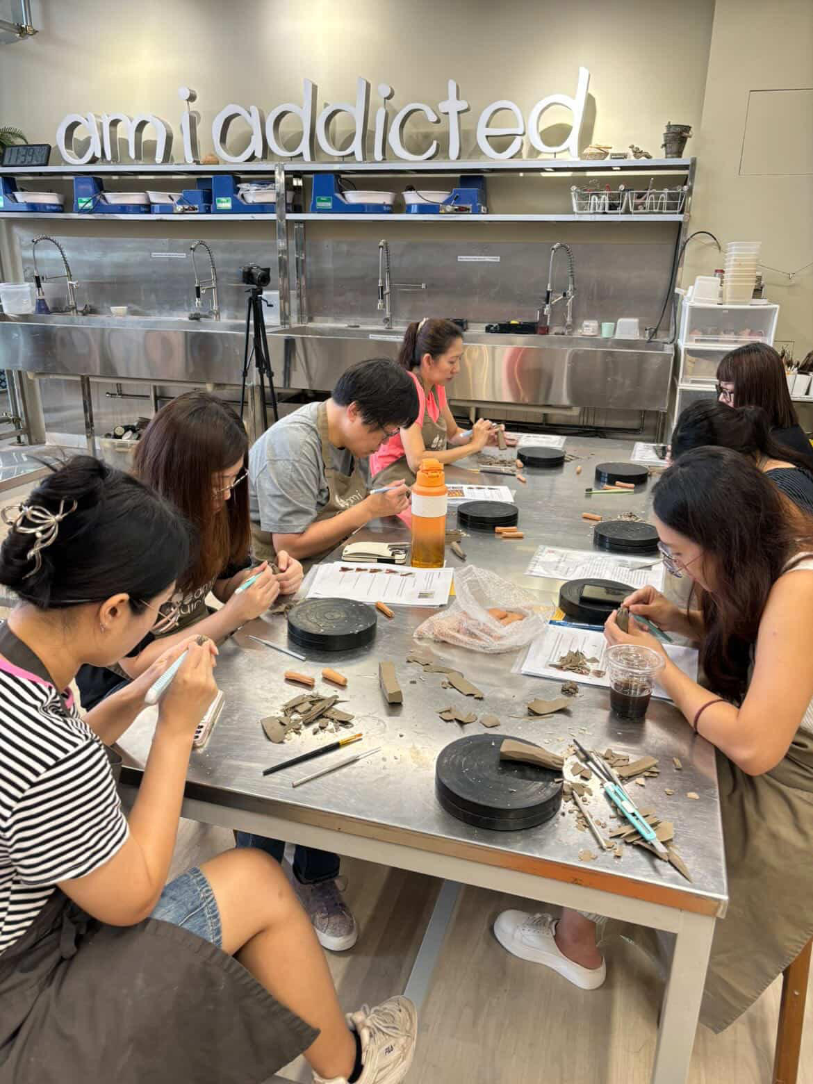 7E335918 CA6A 4137 B9E6 5A06CD5C4CB5