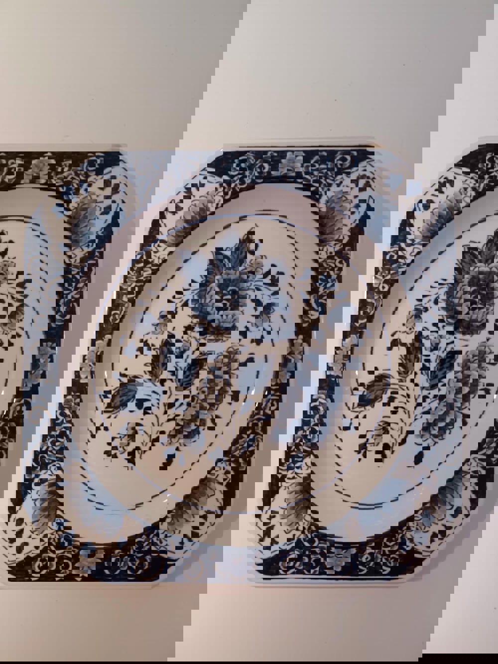 Whatsapp Image 2025 11 14 At 19.45.43 (2)