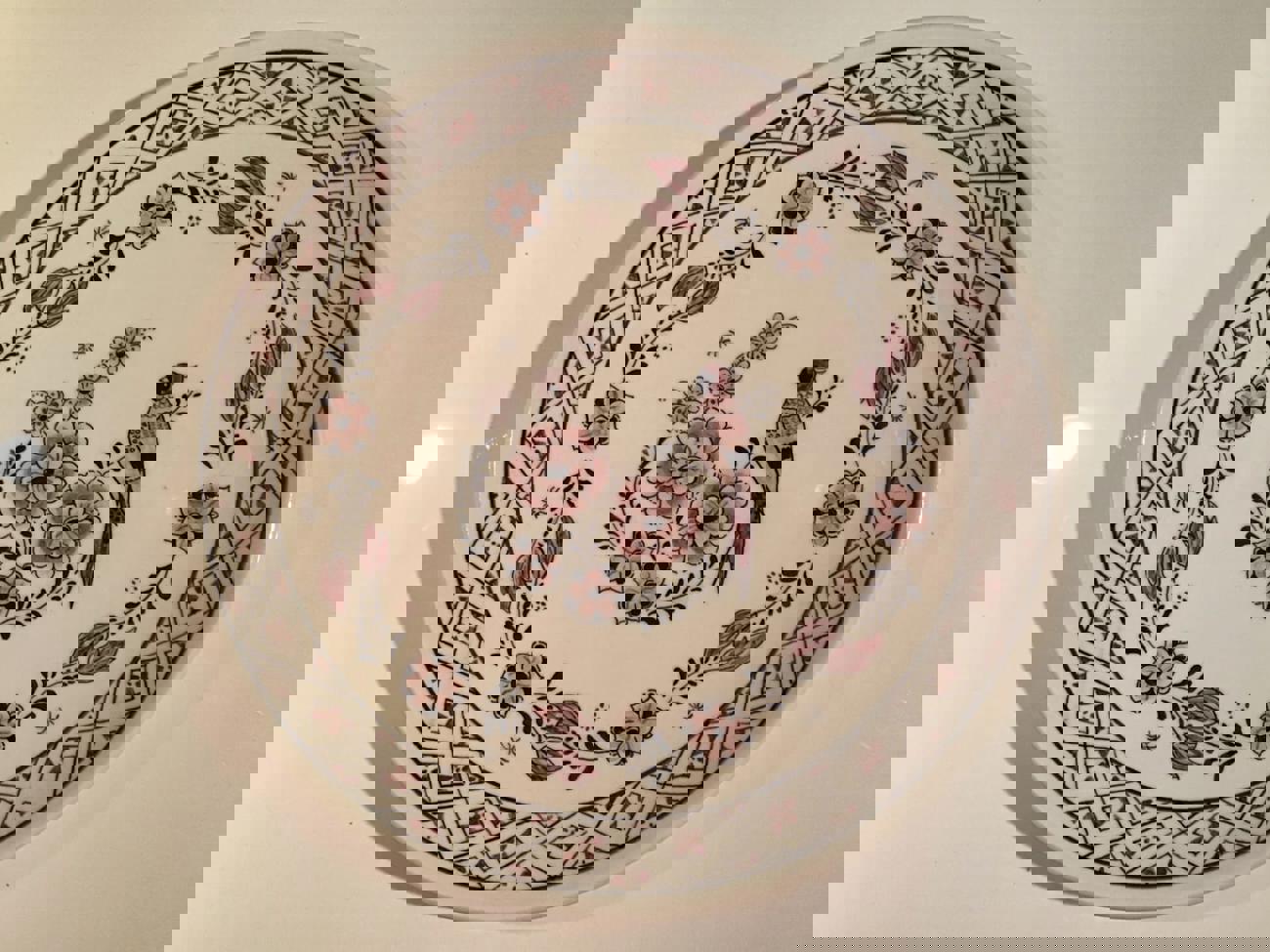 Whatsapp Image 2025 11 11 At 16.17.10