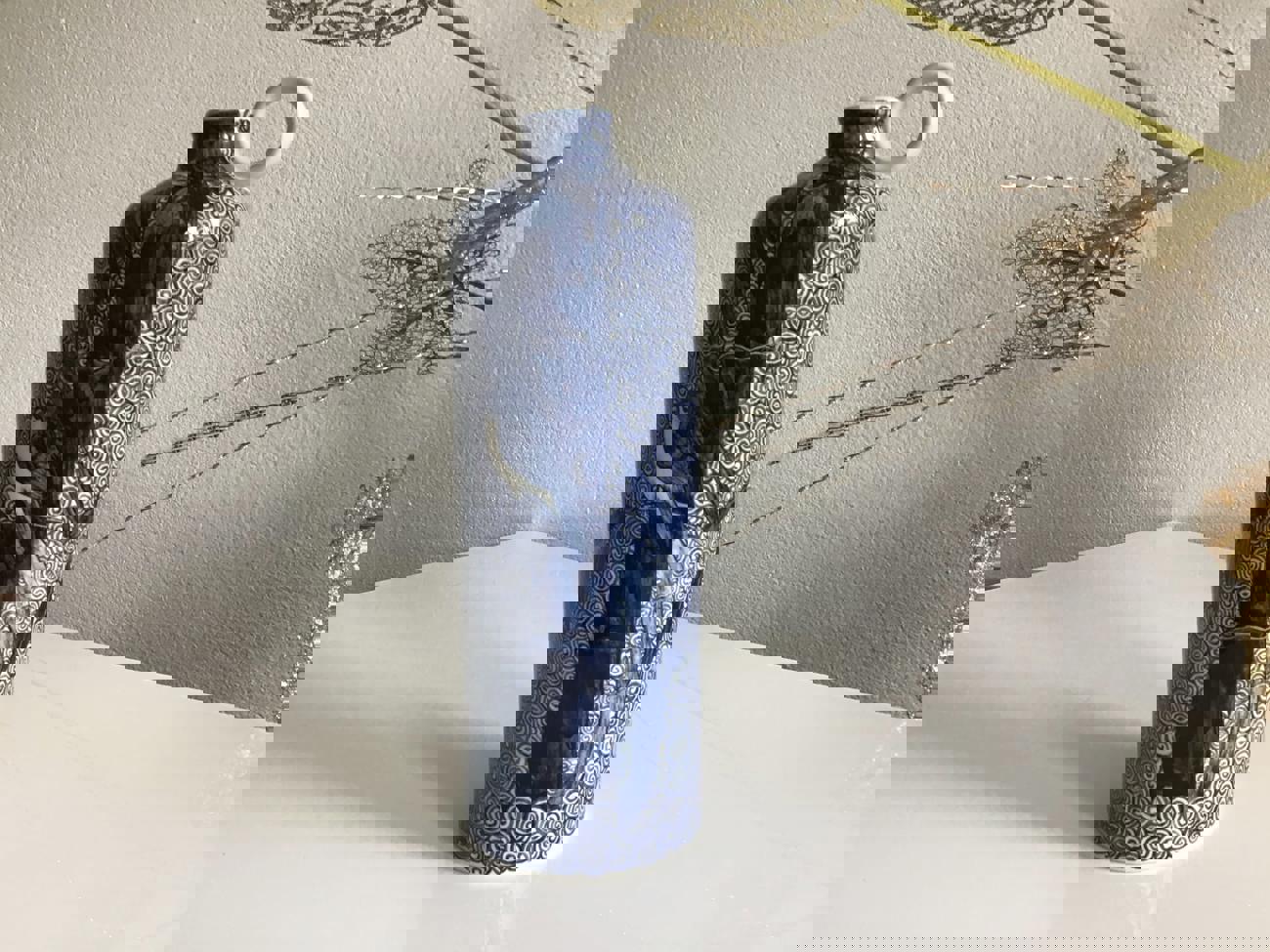 Whatsapp Image 2025 11 14 At 19.45.43