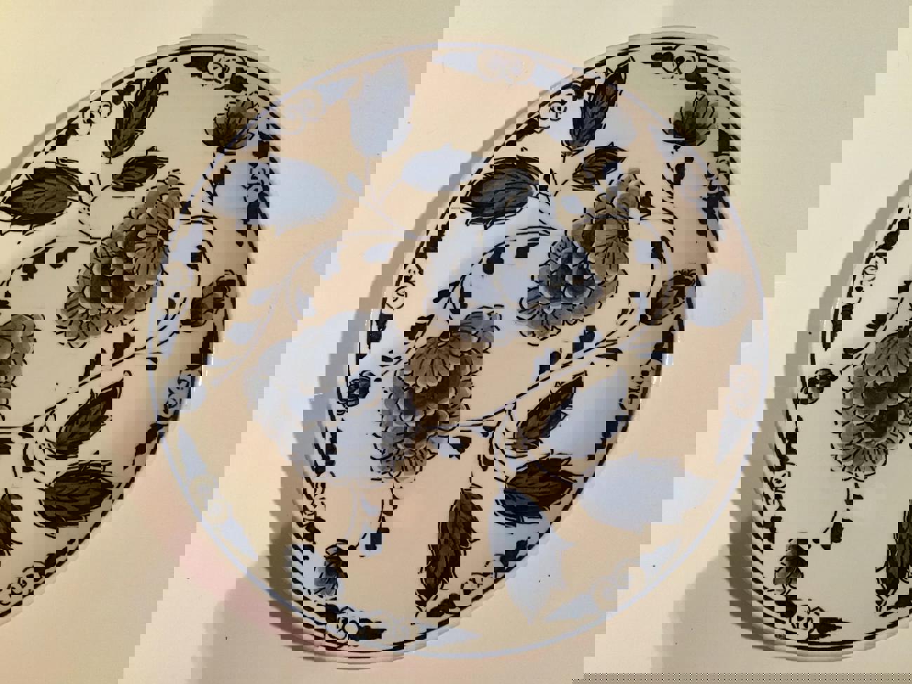 Whatsapp Image 2025 11 14 At 19.45.44 (1)