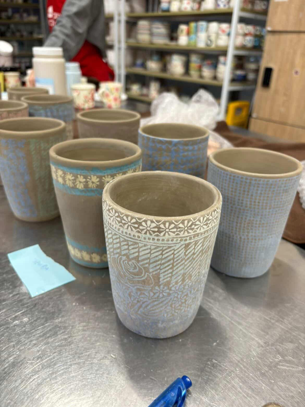 761EF901 730D 4E76 9CB5 12FAB68FF439