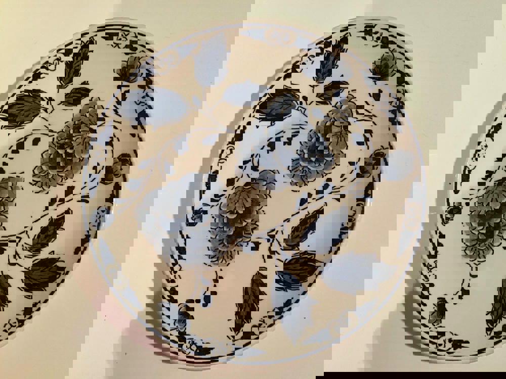 Whatsapp Image 2025 11 14 At 19.45.44 (1)