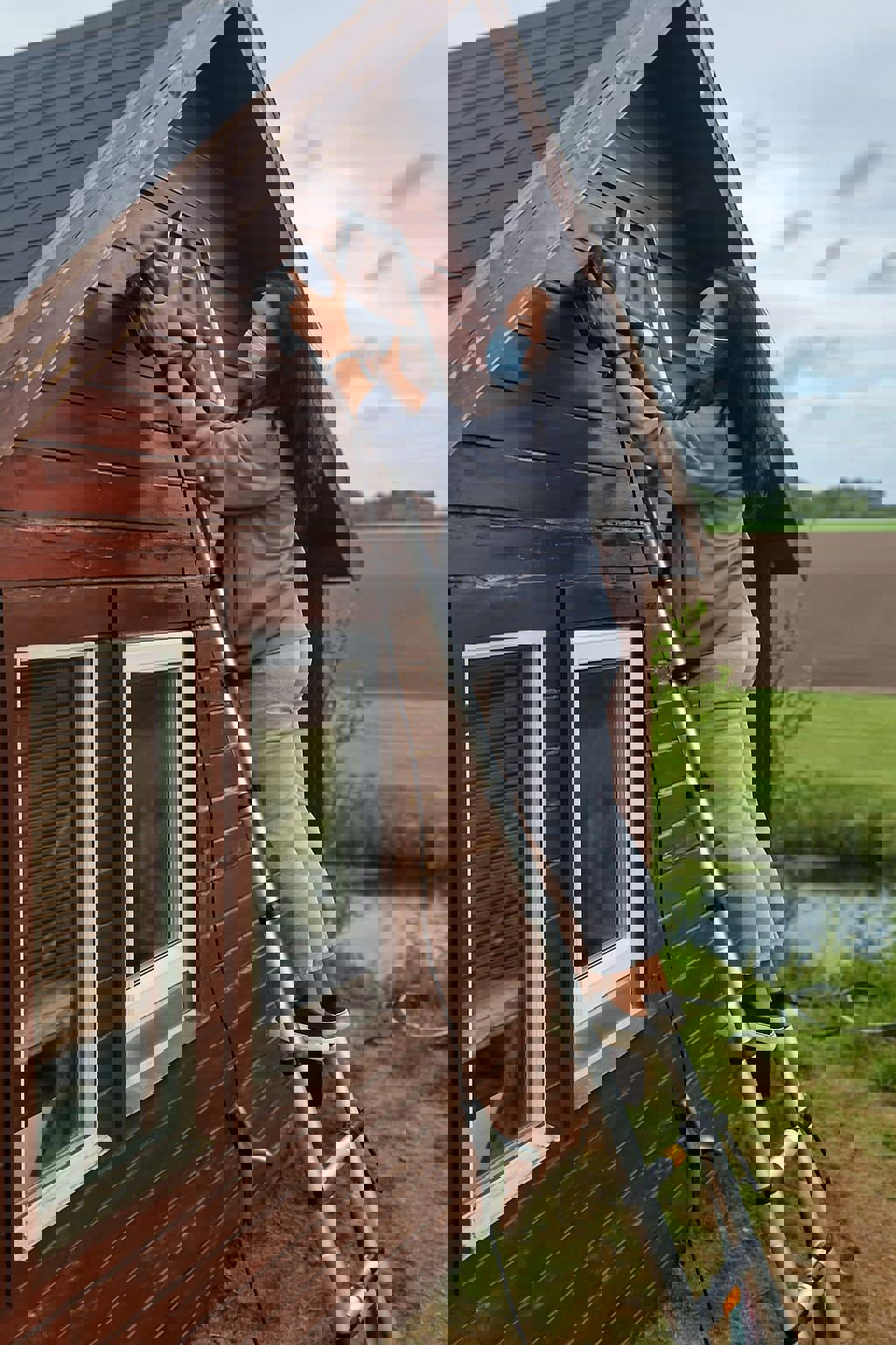 Whatsapp Image 2025 08 03 At 10.51.59