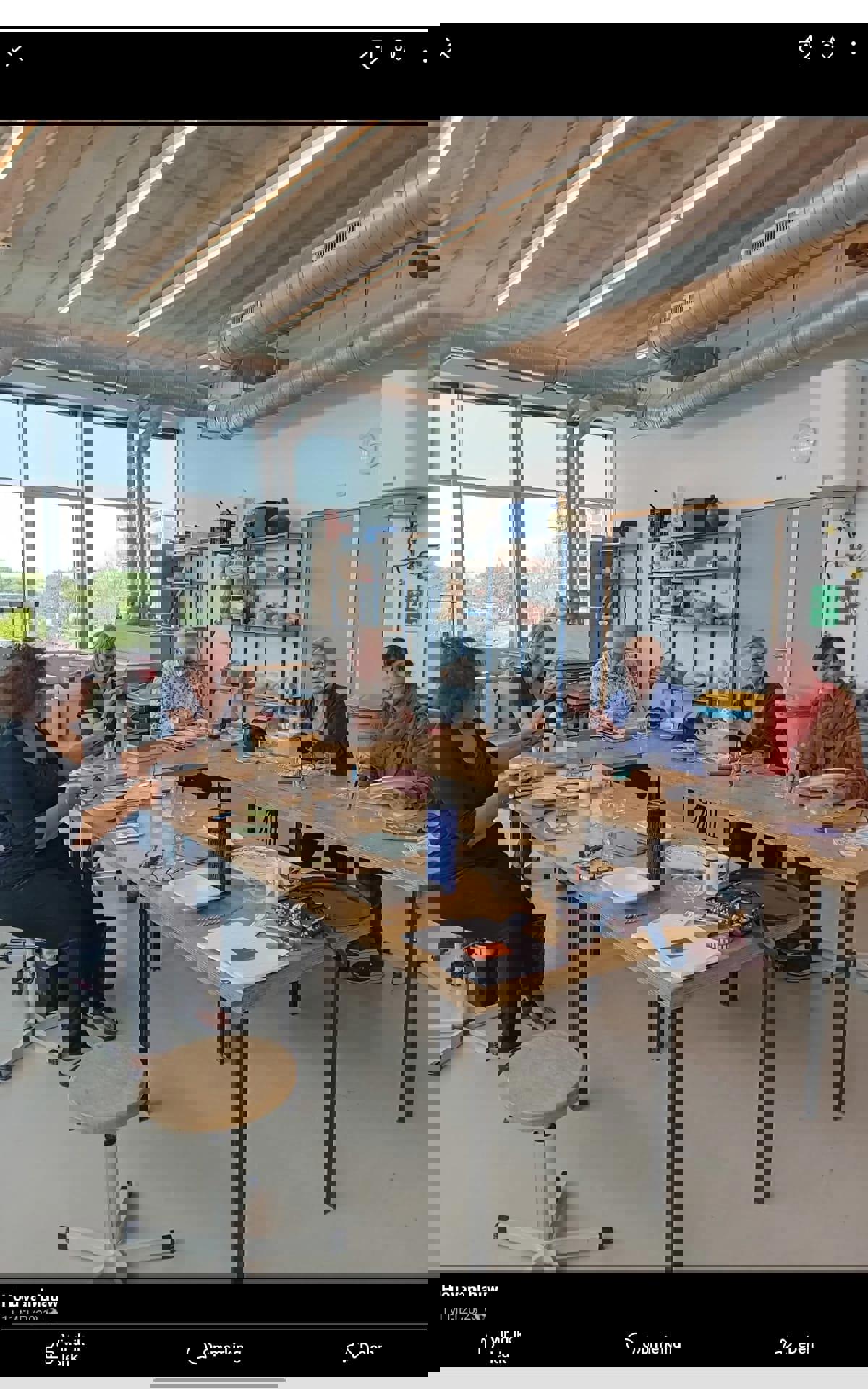 Whatsapp Image 2025 11 11 At 16.16.00