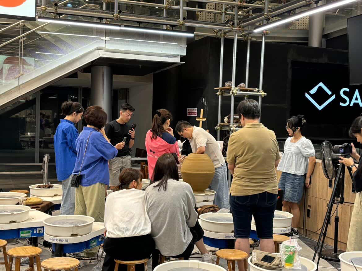 C198AA4F 04F7 440D 8F8E BE16700B8B4E