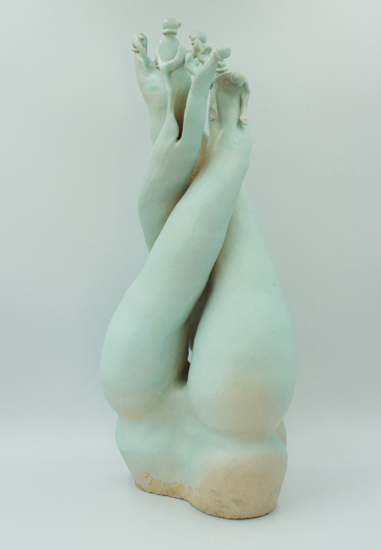 Tower Of Happiness 3