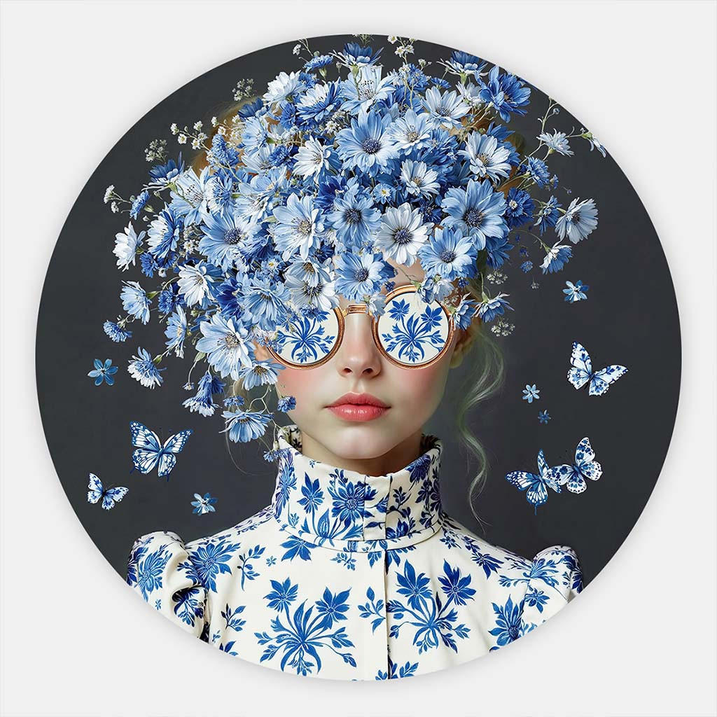 Sept. 26 - October 3