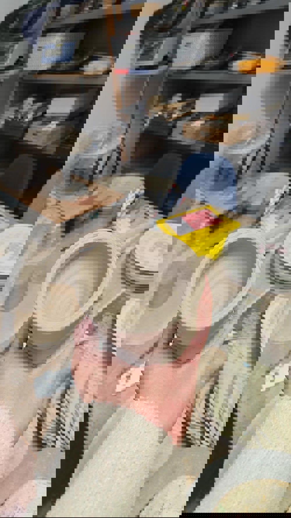 Whatsapp Image 2025 11 23 At 12.16.25 (1)