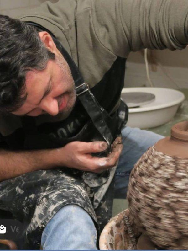 About Mariscal Ceramics Pg3lsxyg1cglz2jhtiz751pvmoz1j8jxibo1ktlgsg